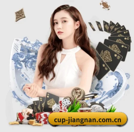 智能升级 - 全面拥抱AI技术,智能化推荐系统全面上线,用户体验再升级。